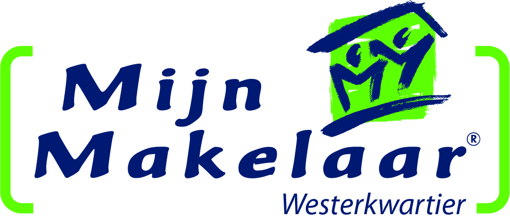 Logo Mijn Makelaar Westerkwartier 