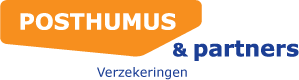 Logo Posthumus & Partners