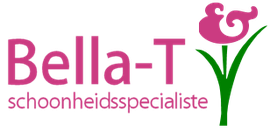 Logo Bella-T