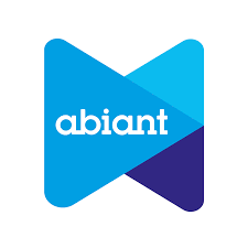 Logo Abiant Leek