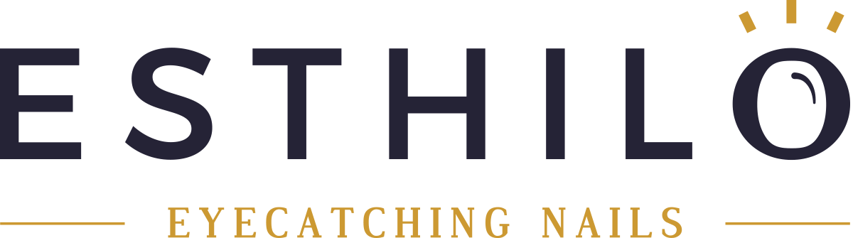 Logo Esthilo