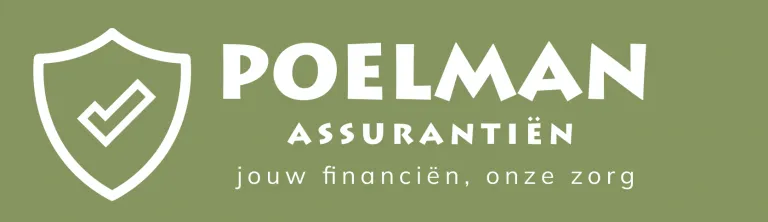 Logo Poelman Assurantiën