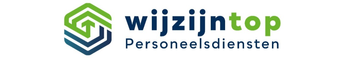 Logo wijzijntop Personeelsdiensten